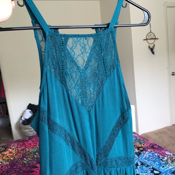 Kendall and Kylie NWT Dress - Picture 4 of 8